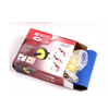 Roller With Mat Exercise Gym Fitness Equipment