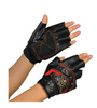 Half Finger Fitness for Sports Gloves