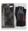 New Professional Fitness Comfortable Gloves Sports