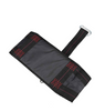 Quick Locks Hanging Training Strap Fitness Equipment