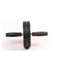 Roller With Mat Exercise Gym Fitness Equipment