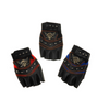 Half Finger Fitness for Sports Gloves