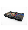 Half Finger Fitness for Sports Gloves