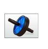 Roller With Mat Exercise Gym Fitness Equipment