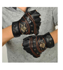 Half Finger Fitness for Sports Gloves