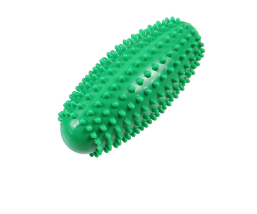 Fitness Ball Massage Stability Pilates Ball