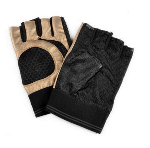 Fitness Gloves