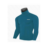 Men's Compression tights Long sleeve Fitness Gear
