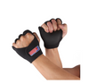 Thicken Neoprene Half Finger Fitness Gloves