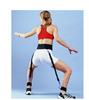 Training Exercise Rope Leg Strength Fitness Equipment