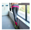 For Women Pants Sport Fitness Running Clothes