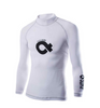 New Fitness Gear Sportswear Thermal Tops