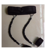 Training Exercise Rope Leg Strength Fitness Equipment