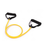 Pull Rope Crossfit Rubber Band Belt  Equipment