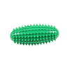 Fitness Ball Massage Stability Pilates Ball