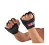 Thicken Neoprene Half Finger Fitness Gloves