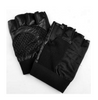 Anti-skid Sports Gloves Bodybuilding Fitness for Men