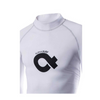 New Fitness Gear Sportswear Thermal Tops