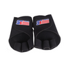 Thicken Neoprene Half Finger Fitness Gloves