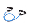 Pull Rope Crossfit Rubber Band Belt  Equipment