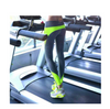 For Women Pants Sport Fitness Running Clothes