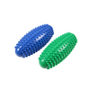 Fitness Ball Massage Stability Pilates Ball