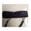 Training Exercise Rope Leg Strength Fitness Equipment