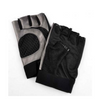 Anti-skid Sports Gloves Bodybuilding Fitness for Men