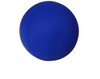 Cervical muscle fitness massage ball