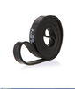 Bodybulding Resistance Bands Fitness Equipment