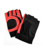 Anti-skid Sports Gloves Bodybuilding Fitness for Men