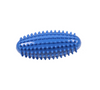 Fitness Ball Massage Stability Pilates Ball