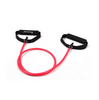 Pull Rope Crossfit Rubber Band Belt  Equipment