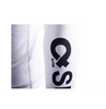 New Fitness Gear Sportswear Thermal Tops