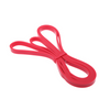 Bodybulding Resistance Bands Fitness Equipment