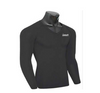 Men's Tight V-neck Quick-drying Fitness Gear