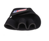 Thicken Neoprene Half Finger Fitness Gloves