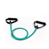 Pull Rope Crossfit Rubber Band Belt  Equipment
