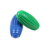 Fitness Ball Massage Stability Pilates Ball