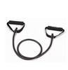 Pull Rope Crossfit Rubber Band Belt  Equipment