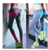 For Women Pants Sport Fitness Running Clothes