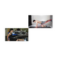 Bodybulding Resistance Bands Fitness Equipment