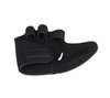 Thicken Neoprene Half Finger Fitness Gloves